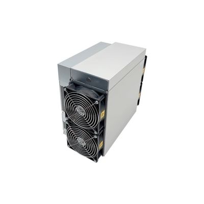 Bitmain Antminer S19j Pro 100t BTC Bitcoin Asic Miner Machine 100th / S 12V