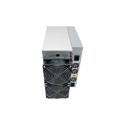 Bitmain Antminer S19j Pro 100t BTC Bitcoin Asic Miner Machine 100th / S 12V