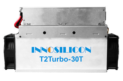 Innosilicon T2 Turbo t2t t2tz t2th t2ti t2tm t2thf t2thl 24th 25th 26th 28th 30th 32th 33th 37th BTC Miner